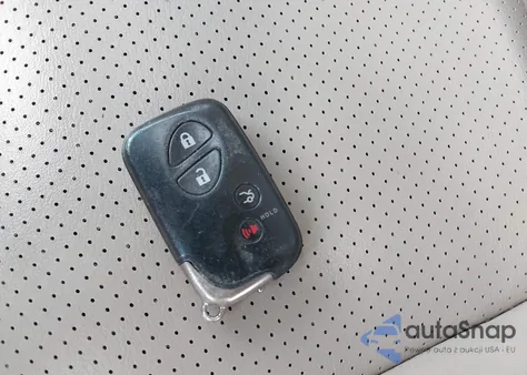 2006 Lexus Gs 300 from USA, damaged, VIN JTHBH96S365027590